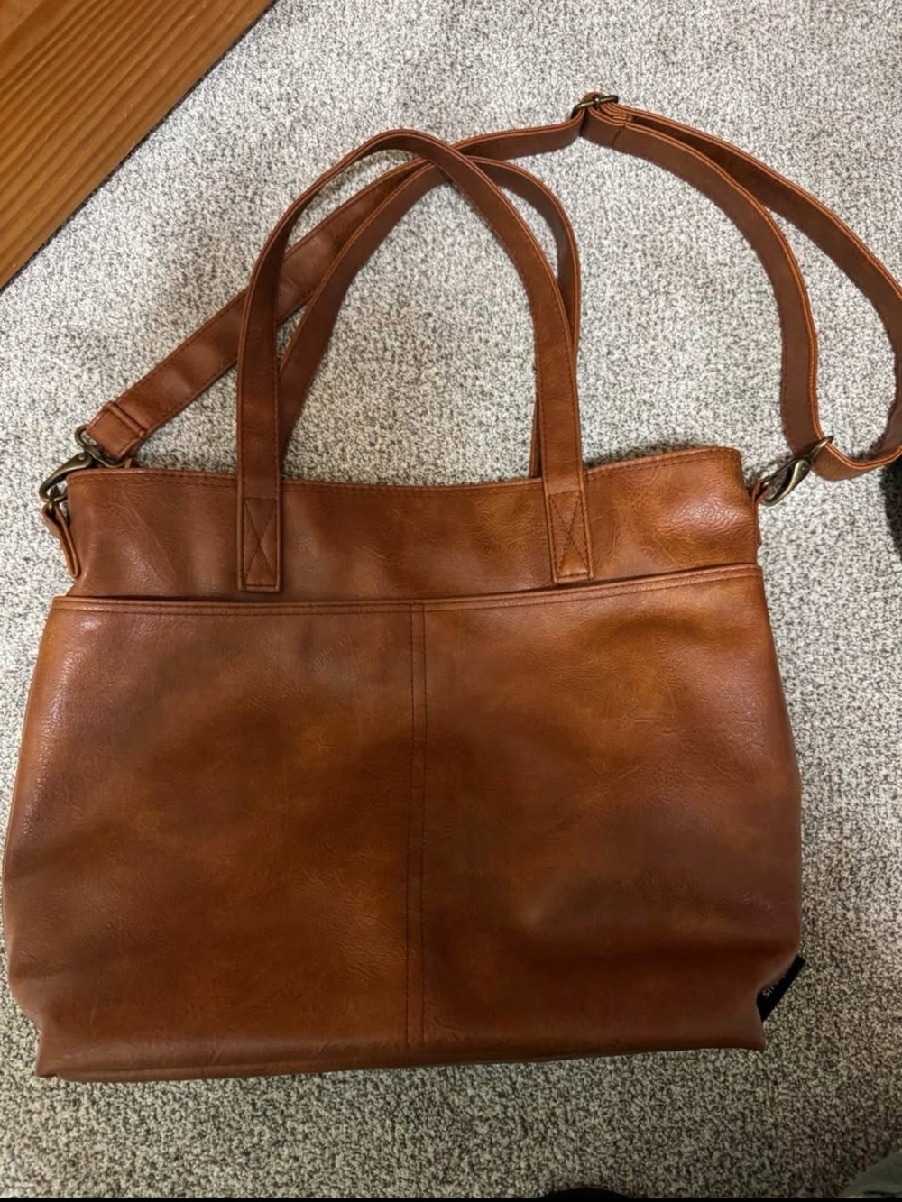 Simple Modern Medium Work Bag